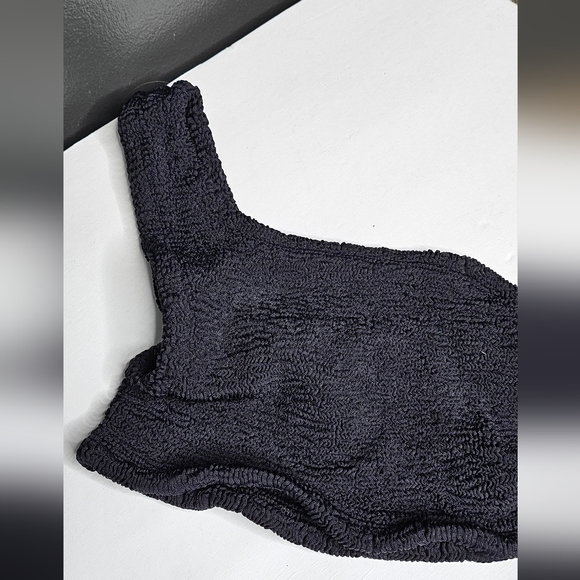 Hunza G Nancy Bikini Set - Picture 6 of 12